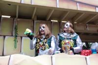 Krewe-of-King-Arthur-2020-03779