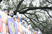 Krewe-of-King-Arthur-2020-03781