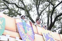 Krewe-of-King-Arthur-2020-03786