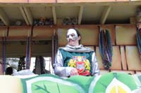 Krewe-of-King-Arthur-2020-03788