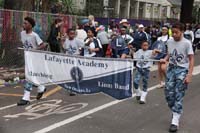 Krewe-of-King-Arthur-2020-03789