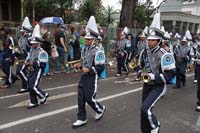 Krewe-of-King-Arthur-2020-03790