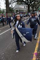 Krewe-of-King-Arthur-2020-03791