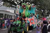 Krewe-of-King-Arthur-2020-03792