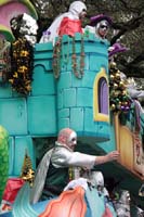 Krewe-of-King-Arthur-2020-03793