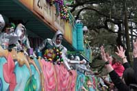 Krewe-of-King-Arthur-2020-03794