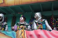 Krewe-of-King-Arthur-2020-03796