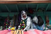 Krewe-of-King-Arthur-2020-03797