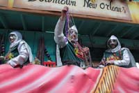 Krewe-of-King-Arthur-2020-03798