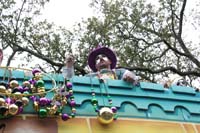 Krewe-of-King-Arthur-2020-03799