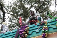 Krewe-of-King-Arthur-2020-03800