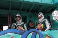 Krewe-of-King-Arthur-2020-03801