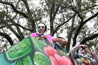 Krewe-of-King-Arthur-2020-03802