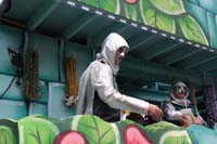 Krewe-of-King-Arthur-2020-03803