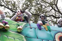 Krewe-of-King-Arthur-2020-03804