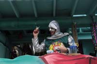 Krewe-of-King-Arthur-2020-03805