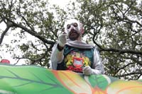 Krewe-of-King-Arthur-2020-03808