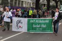 Krewe-of-King-Arthur-2020-03809