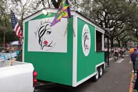 Krewe-of-King-Arthur-2020-03810