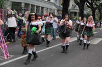 Krewe-of-King-Arthur-2020-03811