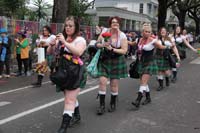 Krewe-of-King-Arthur-2020-03812