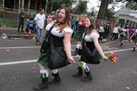 Krewe-of-King-Arthur-2020-03813