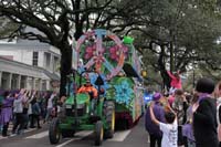 Krewe-of-King-Arthur-2020-03814