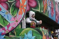 Krewe-of-King-Arthur-2020-03815