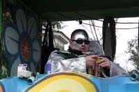 Krewe-of-King-Arthur-2020-03817