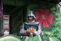 Krewe-of-King-Arthur-2020-03818