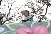 Krewe-of-King-Arthur-2020-03819