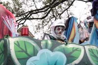 Krewe-of-King-Arthur-2020-03821