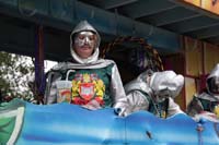 Krewe-of-King-Arthur-2020-03822