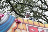 Krewe-of-King-Arthur-2020-03823