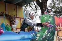 Krewe-of-King-Arthur-2020-03824