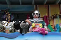 Krewe-of-King-Arthur-2020-03825