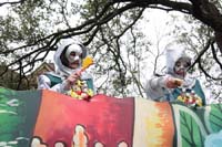 Krewe-of-King-Arthur-2020-03826