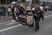 Krewe-of-King-Arthur-2020-03827