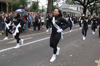 Krewe-of-King-Arthur-2020-03829