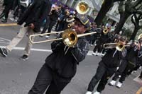 Krewe-of-King-Arthur-2020-03830