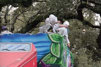 Krewe-of-King-Arthur-2020-03832