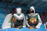 Krewe-of-King-Arthur-2020-03837