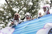 Krewe-of-King-Arthur-2020-03838