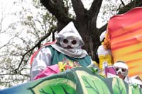 Krewe-of-King-Arthur-2020-03841