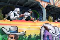 Krewe-of-King-Arthur-2020-03842