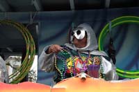 Krewe-of-King-Arthur-2020-03843