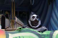 Krewe-of-King-Arthur-2020-03844