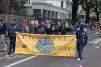 Krewe-of-King-Arthur-2020-03845