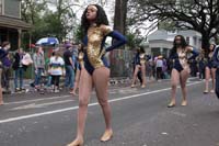 Krewe-of-King-Arthur-2020-03846