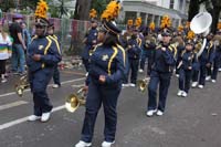 Krewe-of-King-Arthur-2020-03847